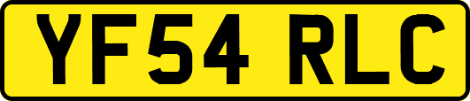 YF54RLC