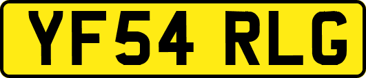 YF54RLG