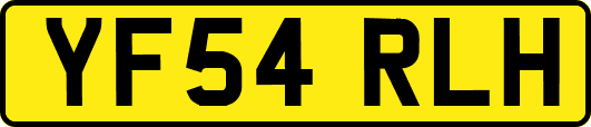 YF54RLH