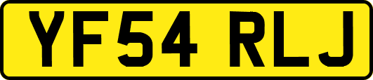 YF54RLJ