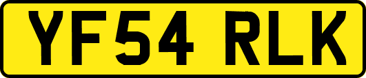 YF54RLK