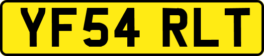 YF54RLT