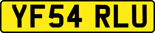YF54RLU