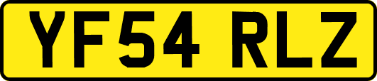 YF54RLZ