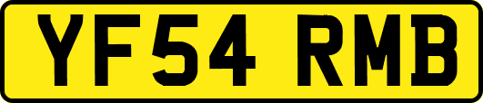 YF54RMB