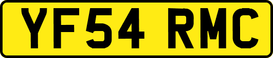 YF54RMC