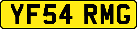 YF54RMG