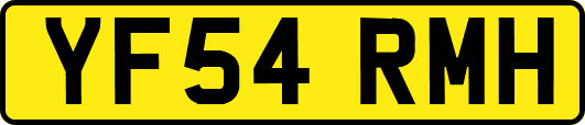YF54RMH