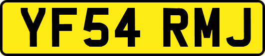 YF54RMJ