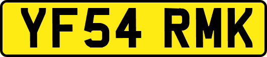 YF54RMK