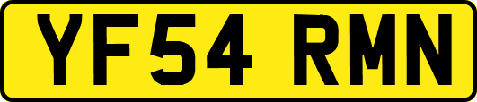 YF54RMN