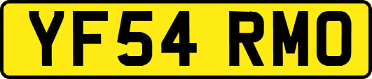 YF54RMO