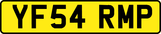 YF54RMP