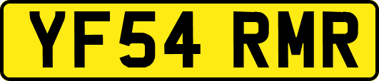 YF54RMR