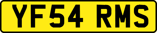YF54RMS