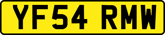 YF54RMW