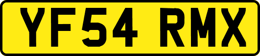 YF54RMX