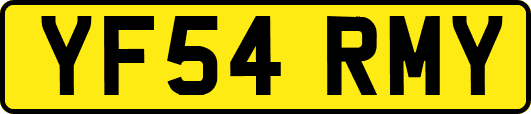 YF54RMY