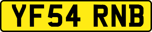 YF54RNB