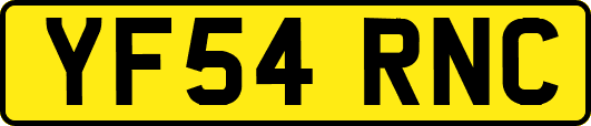YF54RNC