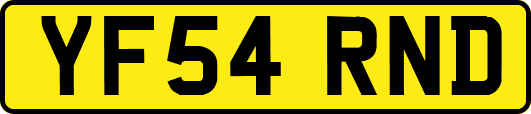 YF54RND