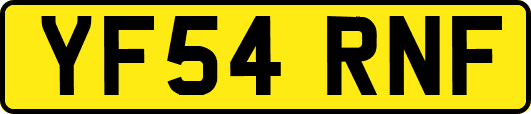 YF54RNF