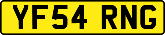 YF54RNG