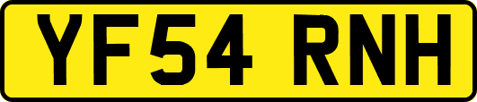 YF54RNH