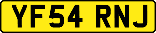YF54RNJ