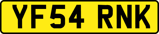 YF54RNK