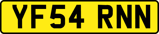 YF54RNN