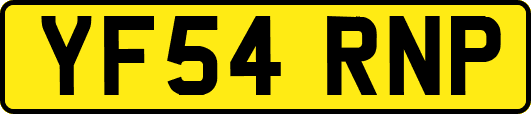 YF54RNP