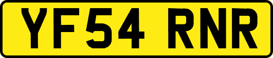 YF54RNR
