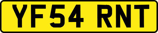YF54RNT