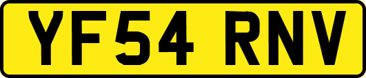 YF54RNV