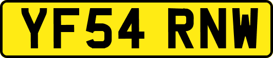 YF54RNW