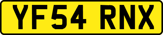 YF54RNX