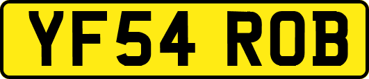 YF54ROB