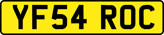 YF54ROC