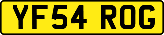 YF54ROG