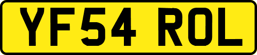 YF54ROL
