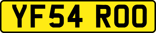 YF54ROO