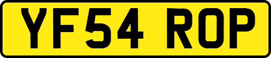 YF54ROP