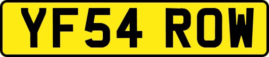 YF54ROW