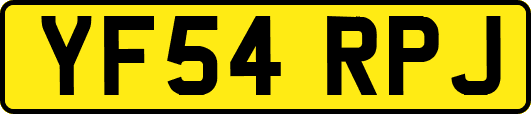 YF54RPJ