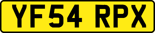 YF54RPX