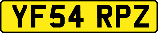 YF54RPZ