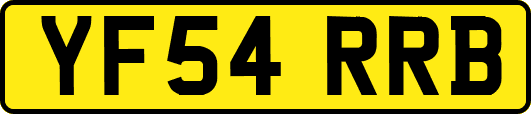 YF54RRB