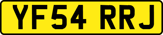 YF54RRJ