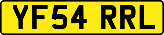 YF54RRL